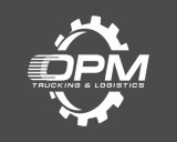 https://www.logocontest.com/public/logoimage/1618229311OPM Trucking _ Logistics 12.jpg